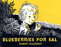 Blueberries_for_Sal
